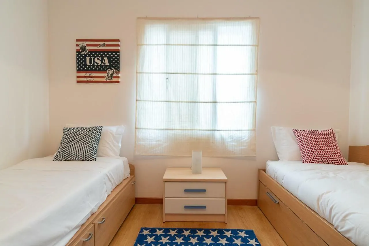 The Blue Pearl-Villa Paul Calheta  Holiday home Calheta (Madeira)