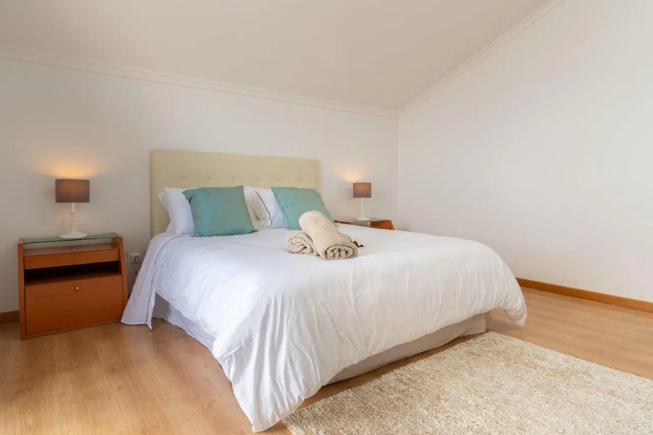 The Blue Pearl-Villa Paul Calheta  Calheta (Madeira)