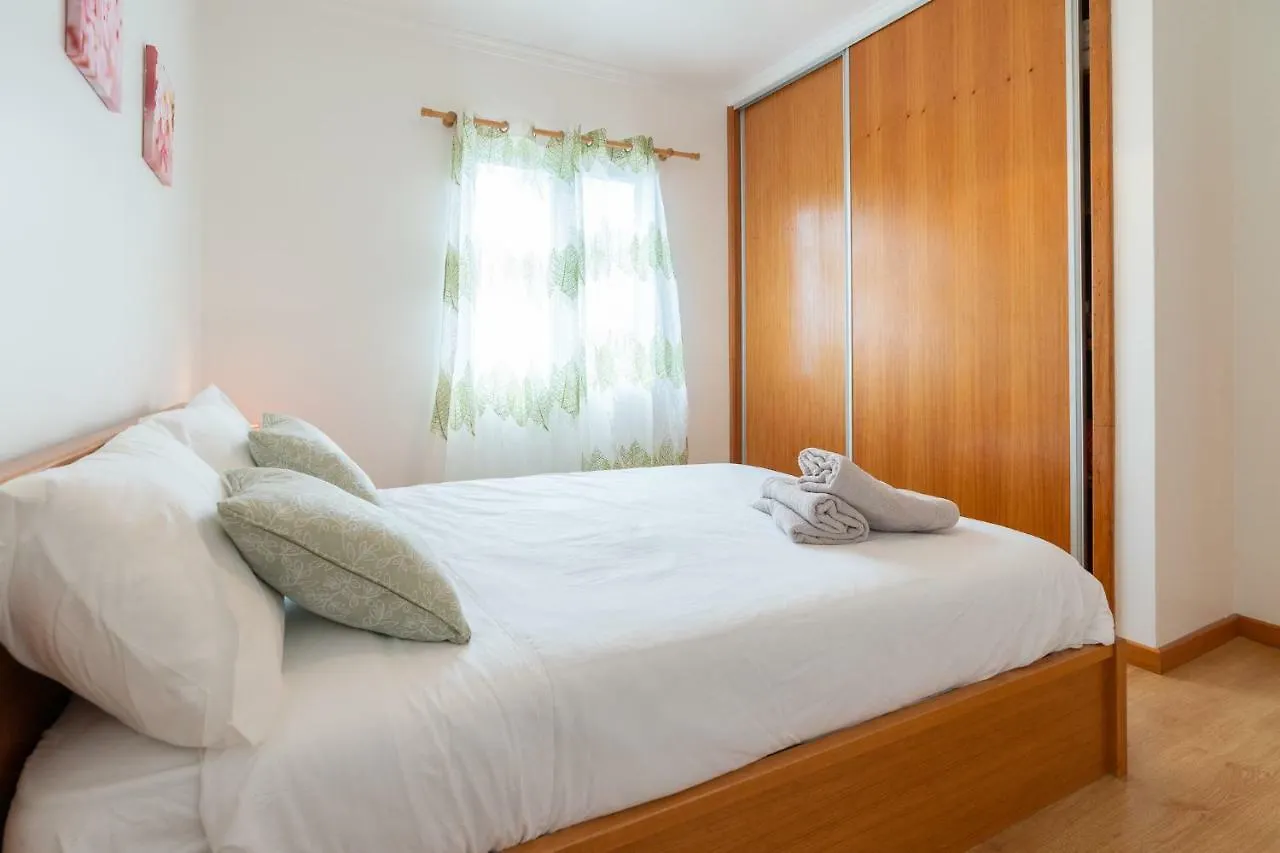 Holiday home The Blue Pearl-Villa Paul Calheta
