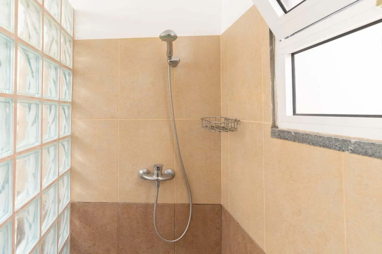 The Blue Pearl-Villa Paul Calheta  Holiday home Calheta (Madeira)