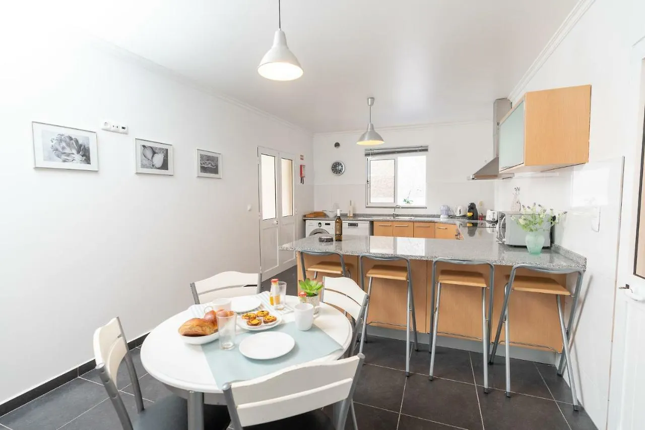 The Blue Pearl-Villa Paul Calheta  Holiday home Calheta (Madeira)