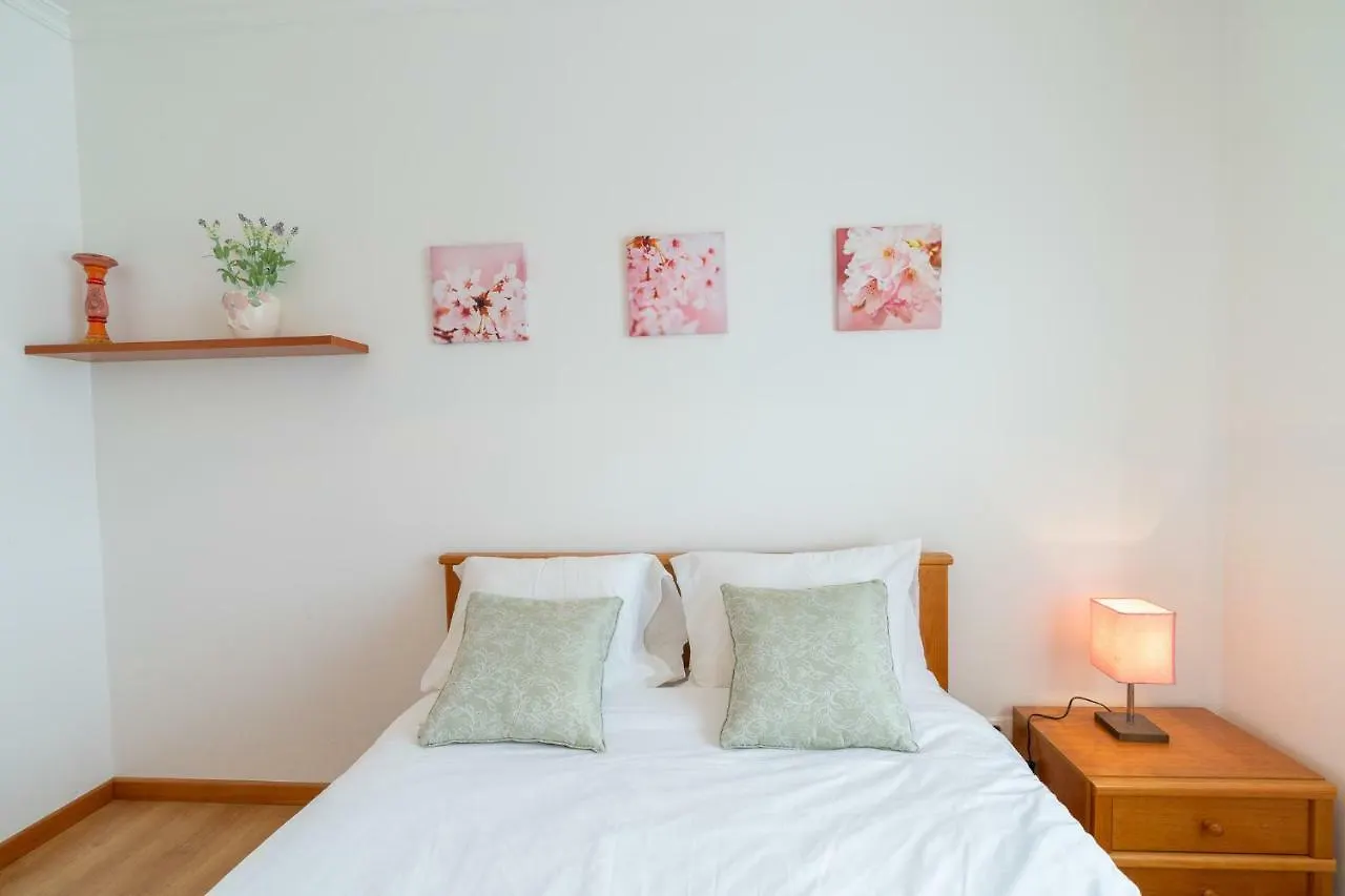 The Blue Pearl-Villa Paul Calheta  Holiday home