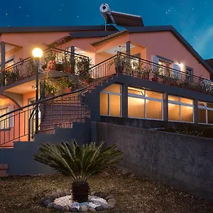  Casa de Férias Paradise House